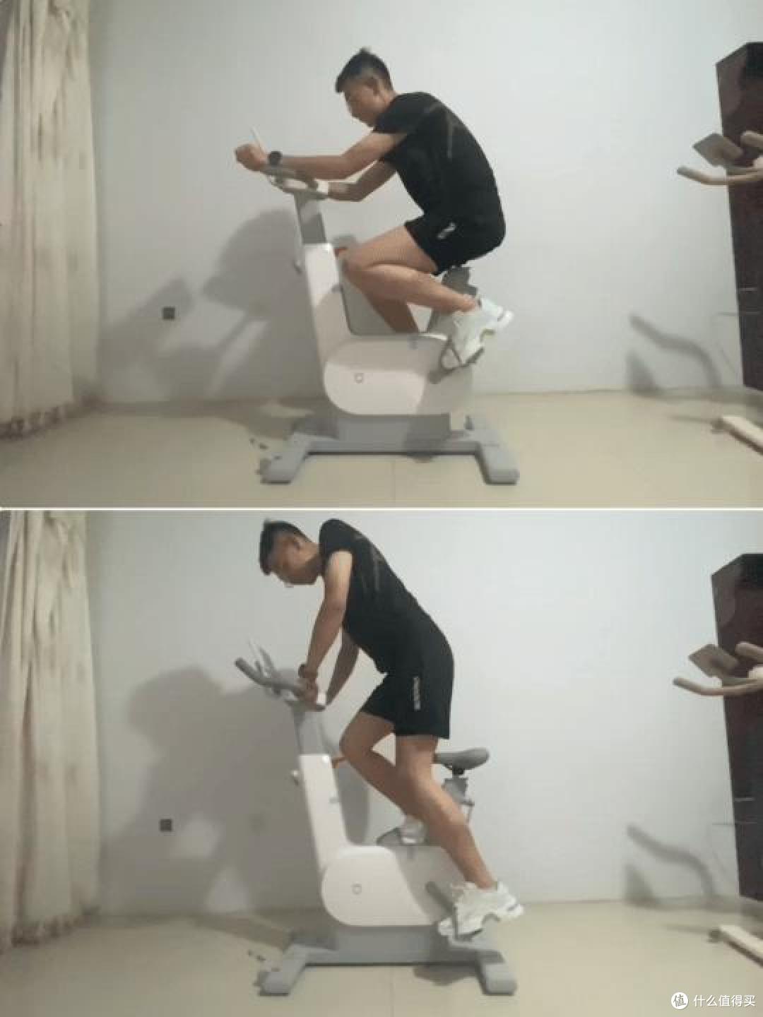 动图封面