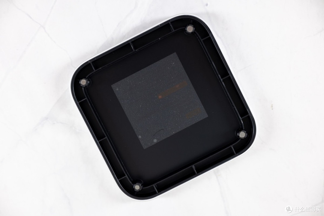 MAC MINI必备,存储空间和扩展接口一次补全,奥睿科Mini Tower体验