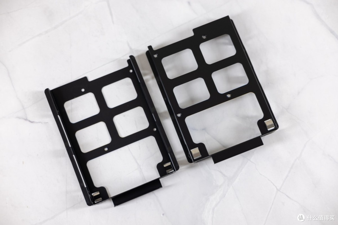MAC MINI必备,存储空间和扩展接口一次补全,奥睿科Mini Tower体验