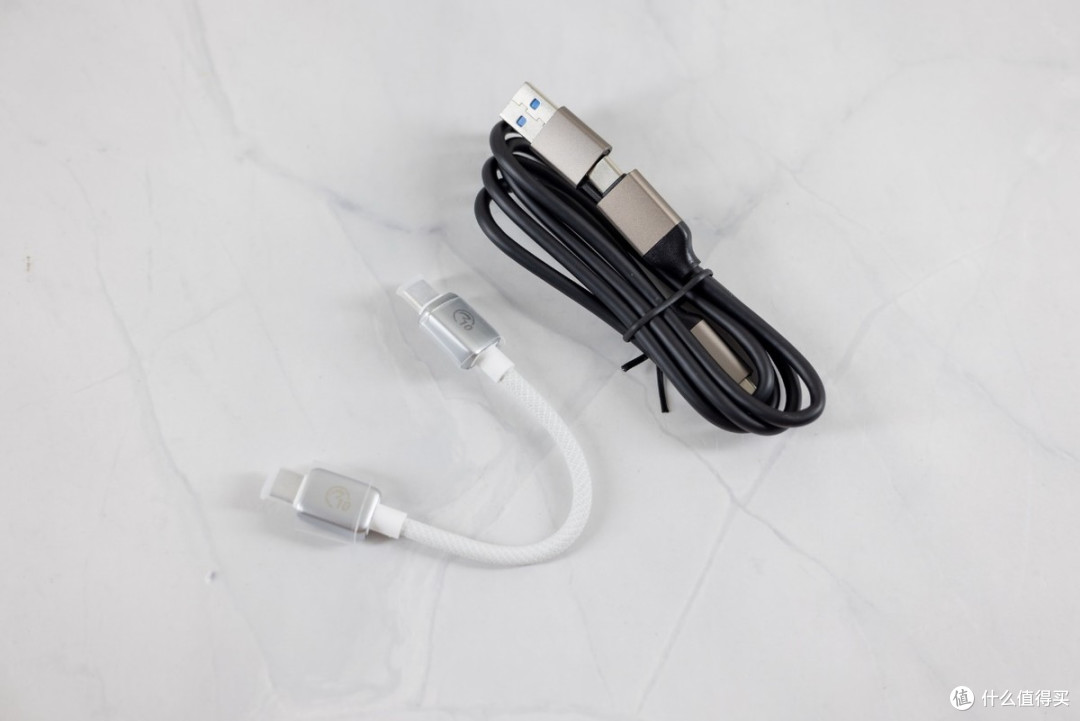 MAC MINI必备,存储空间和扩展接口一次补全,奥睿科Mini Tower体验