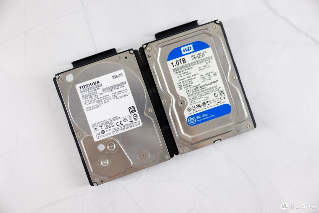 MAC MINI必备,存储空间和扩展接口一次补全,奥睿科Mini Tower体验