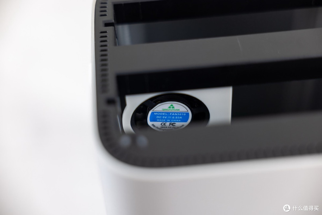 MAC MINI必备,存储空间和扩展接口一次补全,奥睿科Mini Tower体验