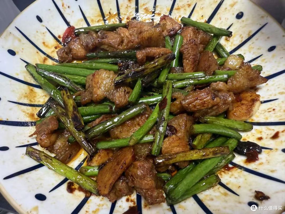 凯度紫焰微蒸烤炸一体机、松下DS289 和东芝YD95深度烹饪测评分享
