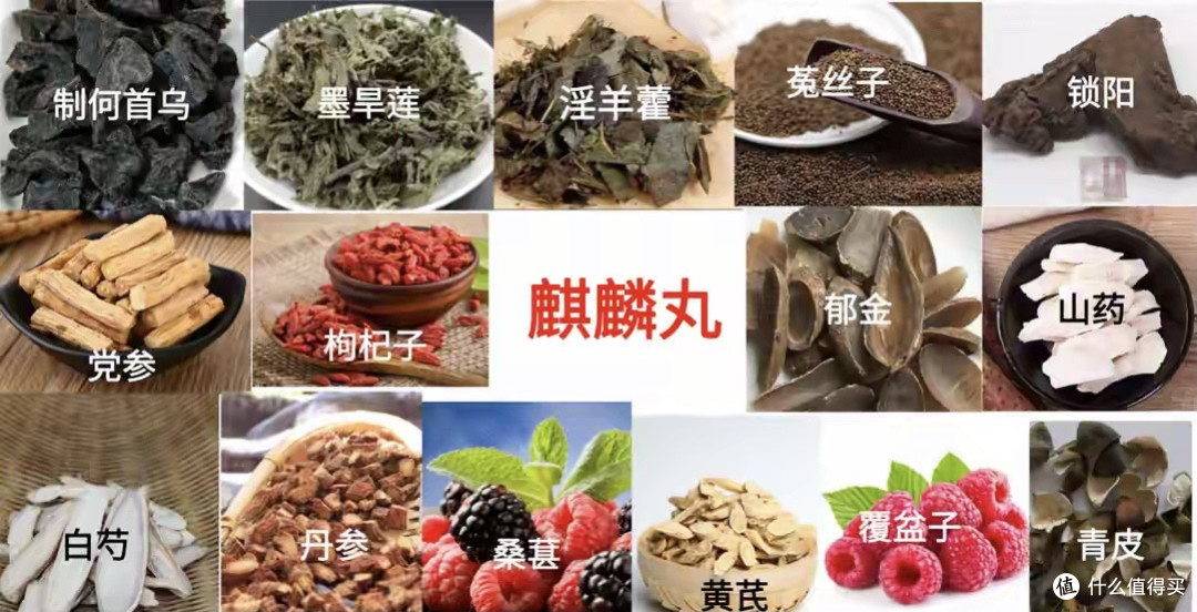 真正的衰老是从脾、肾开始的！一个中成药，脾肾同调补足精气神
