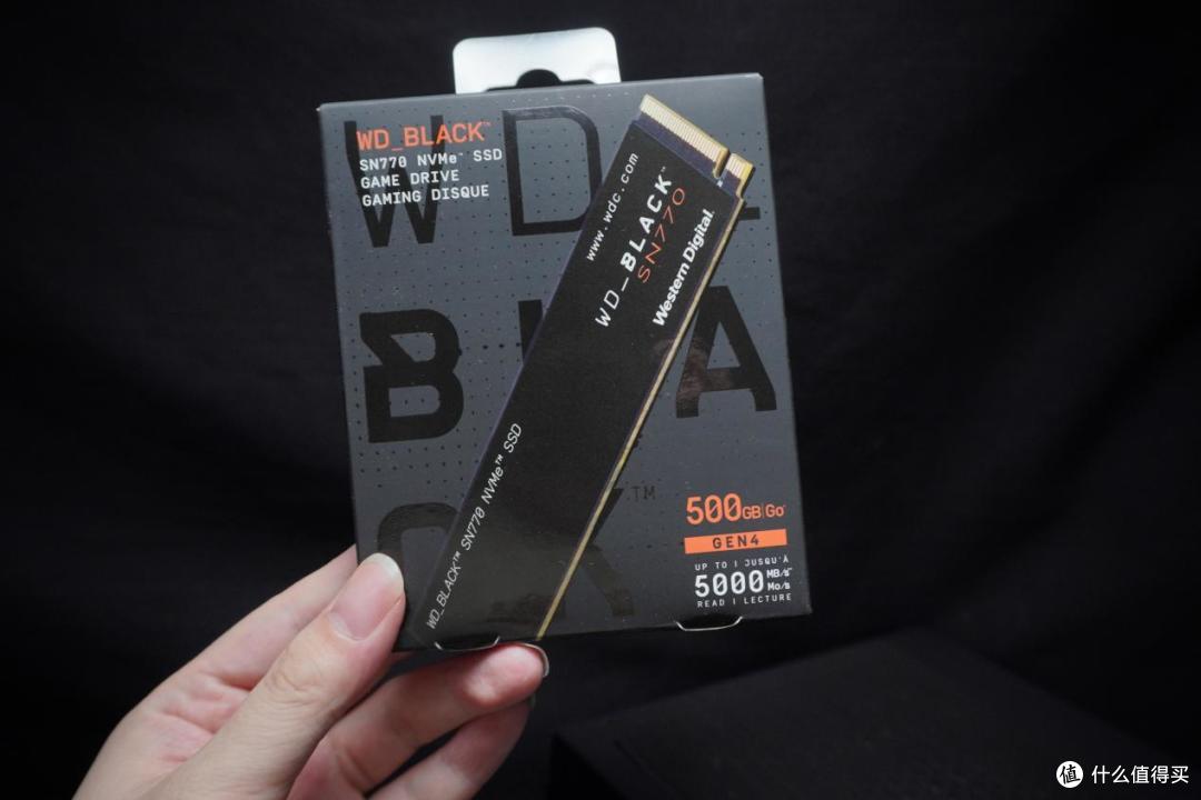 2500元的预算能组装一台什么样的电脑?
