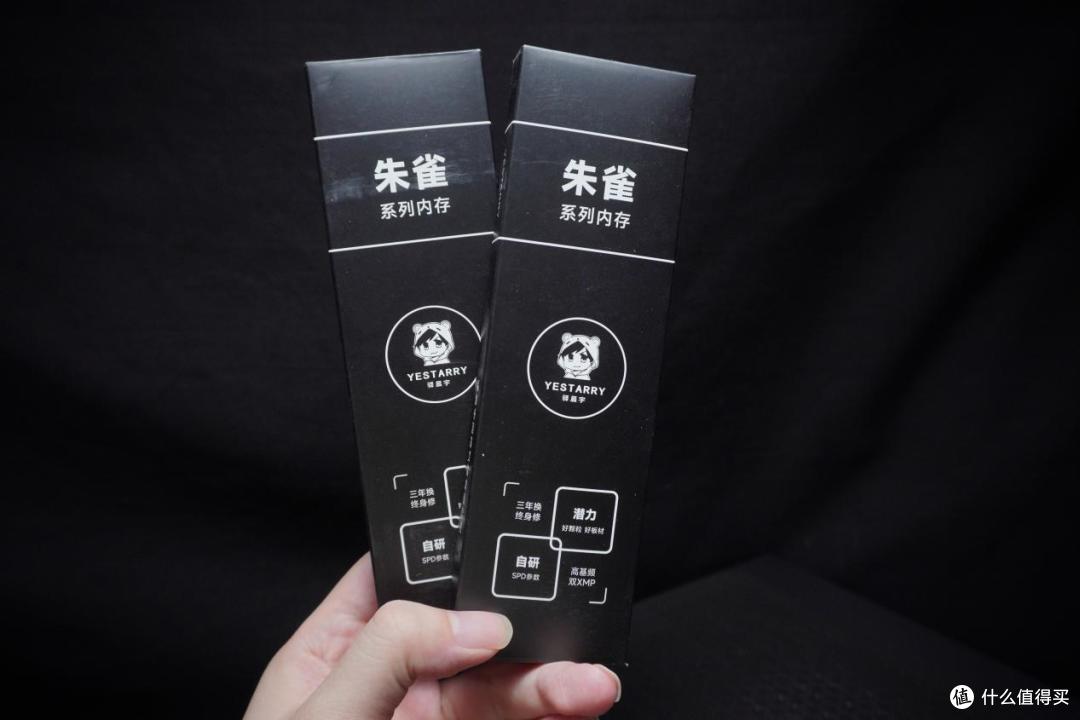 2500元的预算能组装一台什么样的电脑?