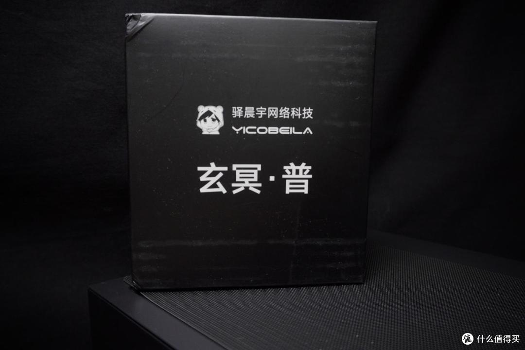 2500元的预算能组装一台什么样的电脑?