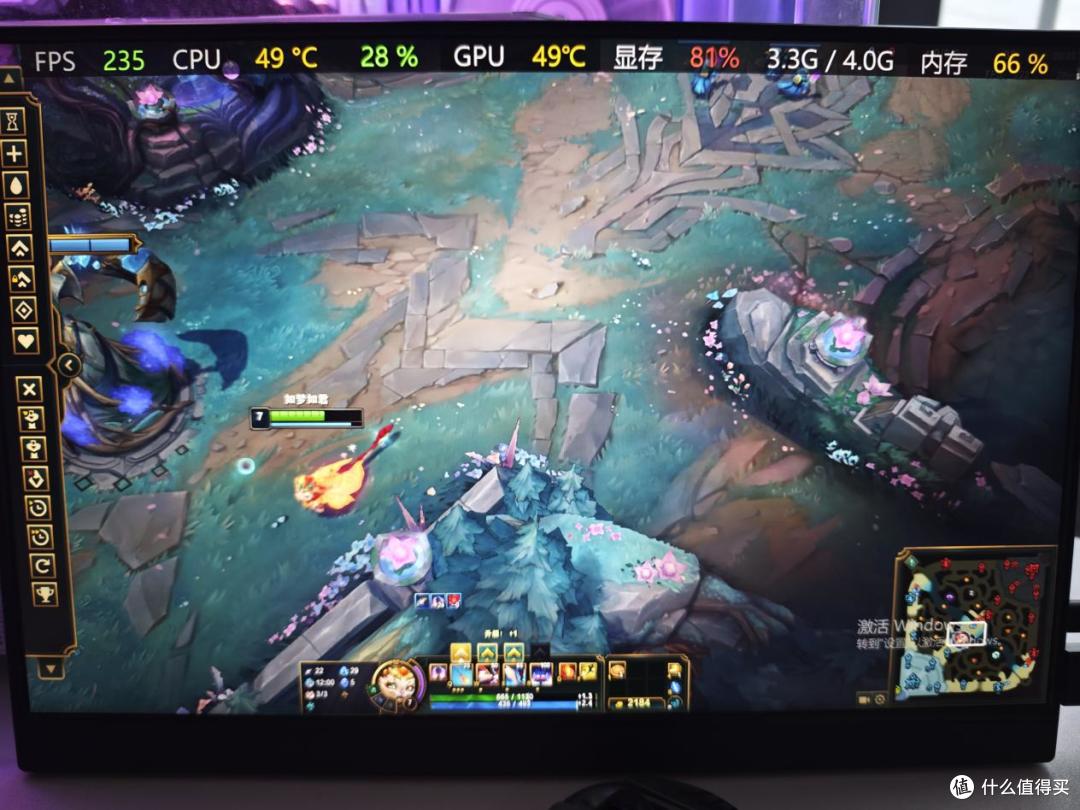 2500元的预算能组装一台什么样的电脑?