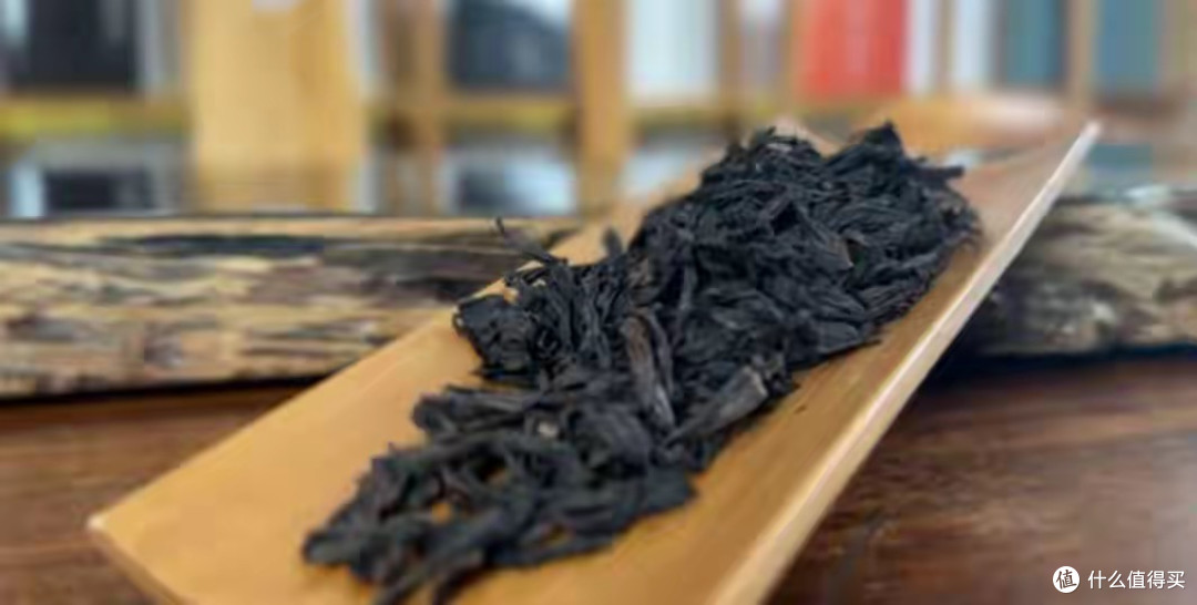 茶界“天花板”,这6种茶公认最好喝,茶中“贵族”,你喝过几个