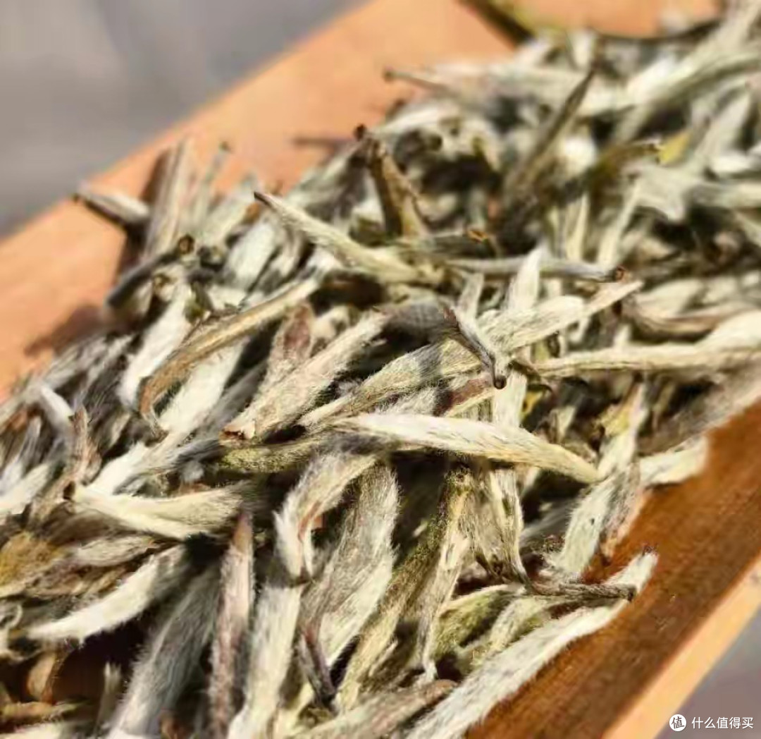 茶界“天花板”,这6种茶公认最好喝,茶中“贵族”,你喝过几个