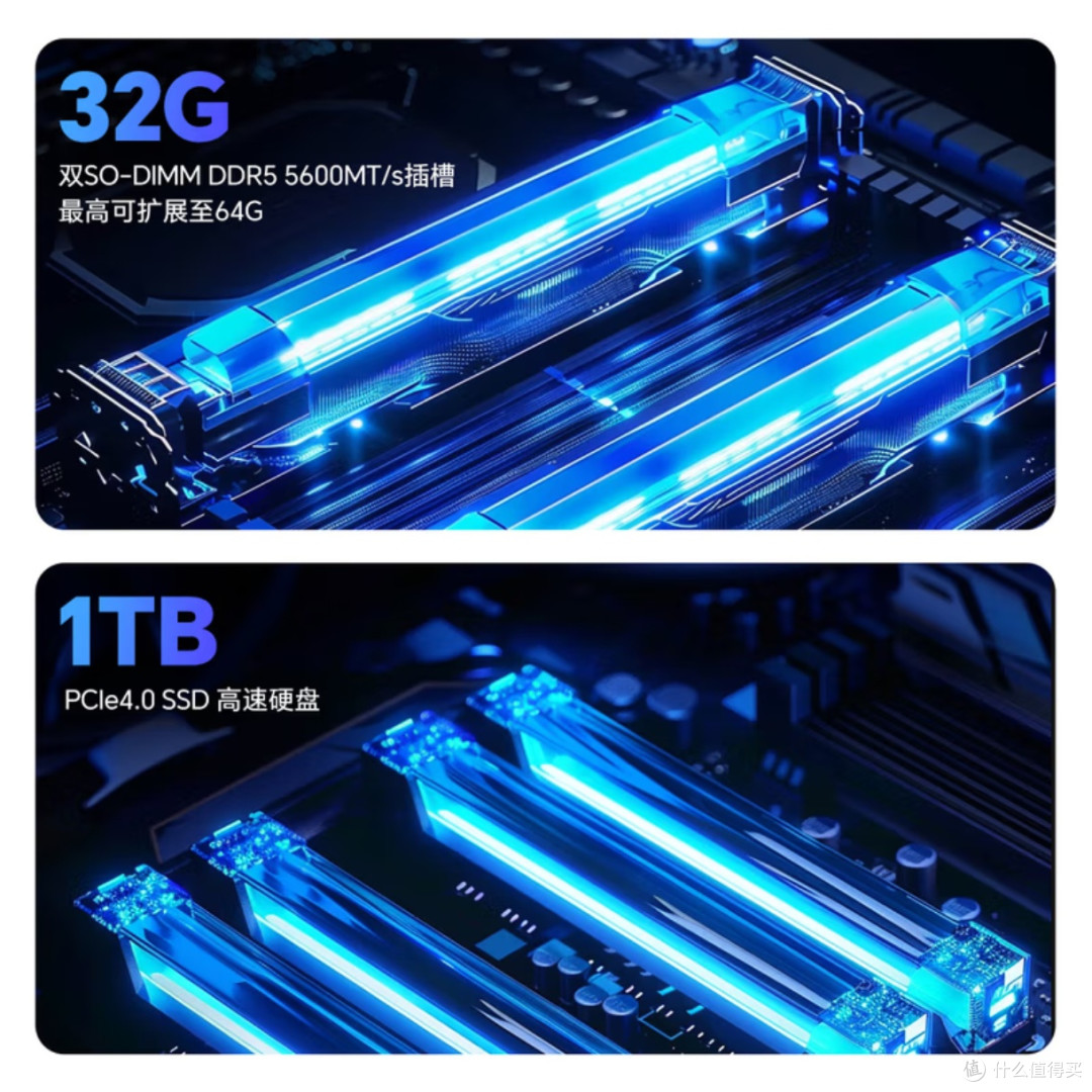 雷神AIBook 14 Air,轻薄便携超值选