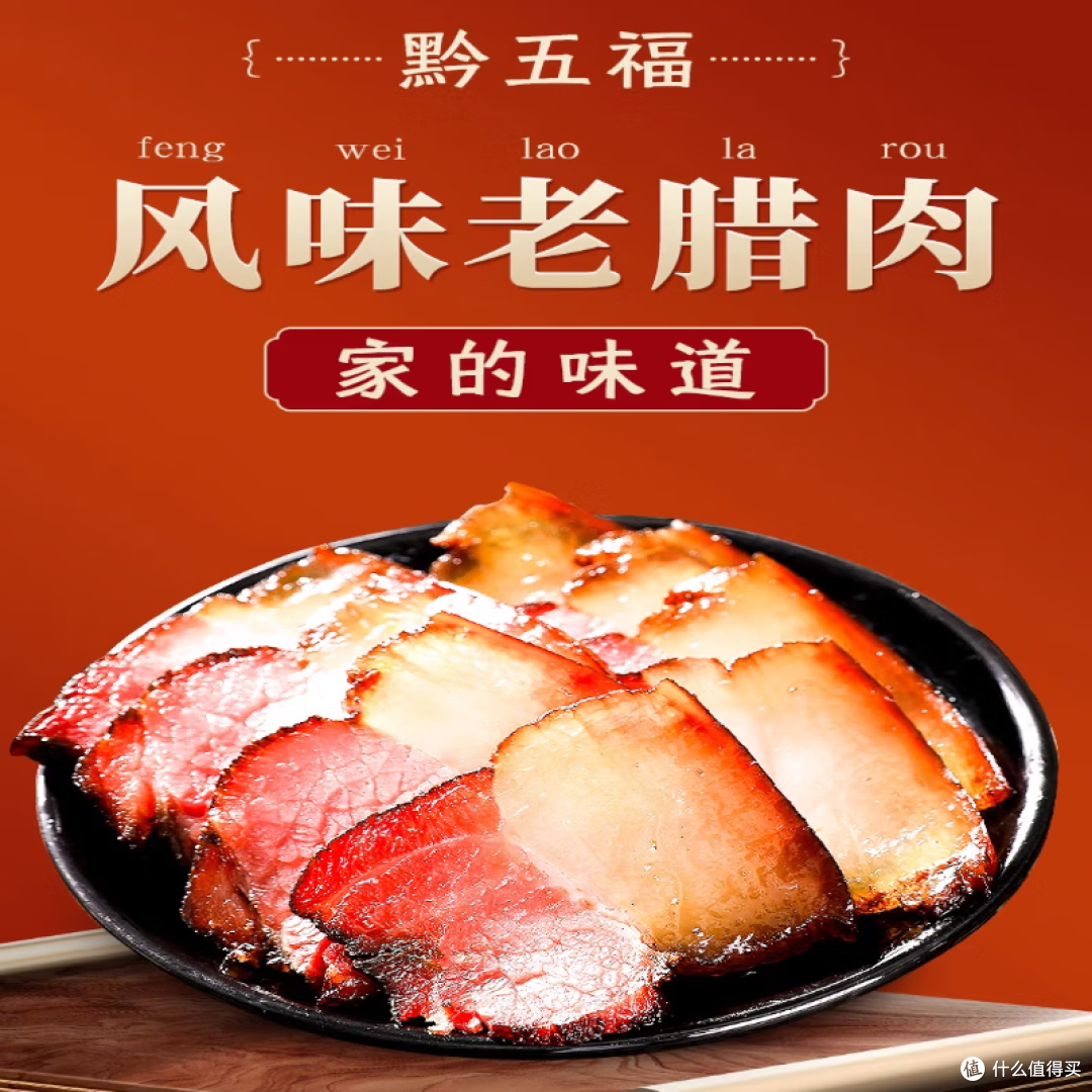 https://img2.danews.cc/upload/images/20250818/4adc654f9dfd73cad2a1dda92611df75.png