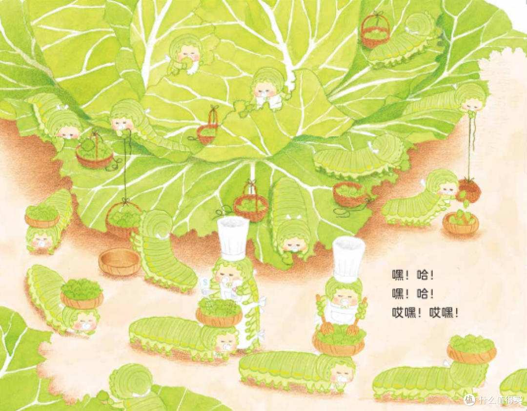 大人嫌吵,孩子好奇:蝉鸣教给我们的生命课