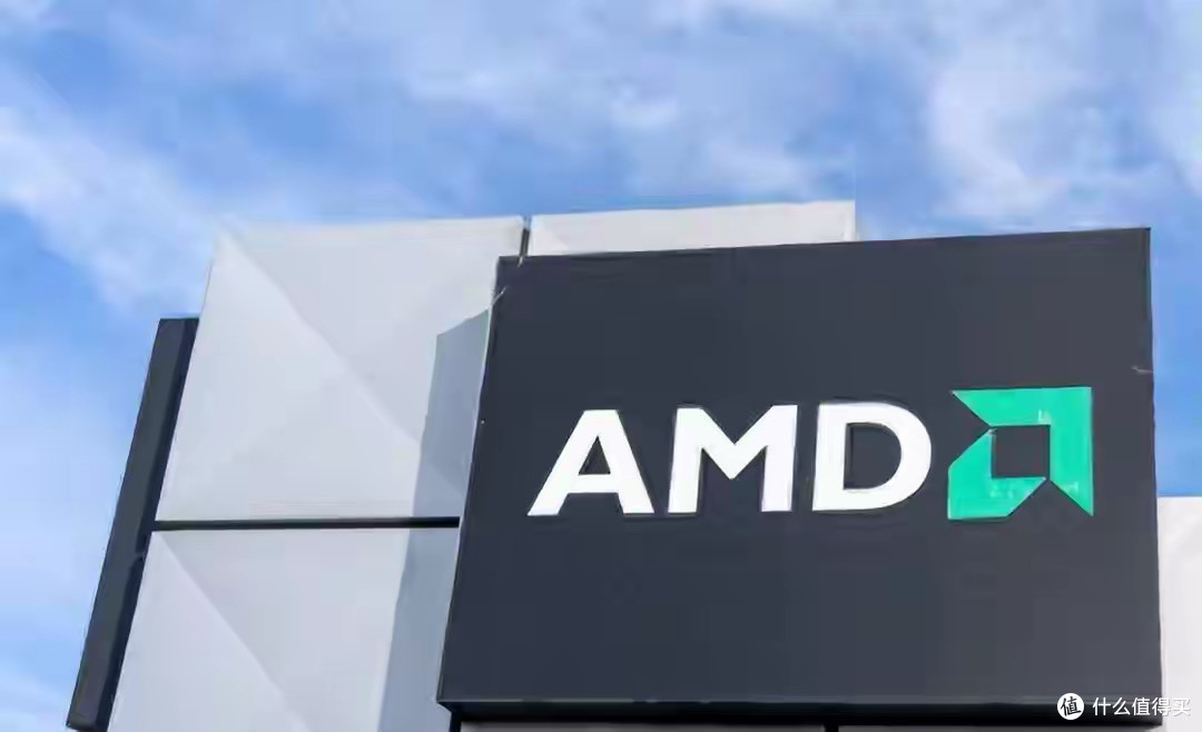 为什么特斯拉用X86的PC芯片,国产车,却用ARM手机芯片?