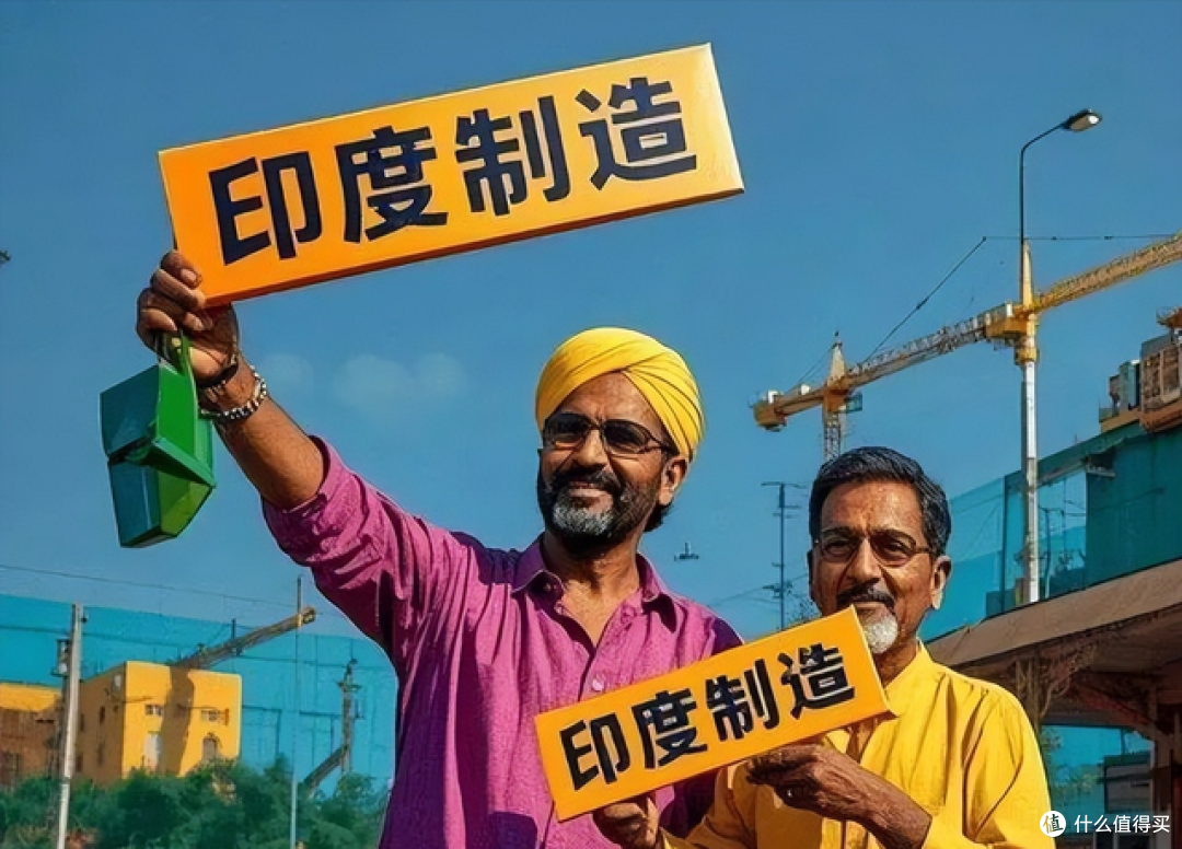 外企逃离，投资暴跌99%，印度彻底变成“外资坟场”了？