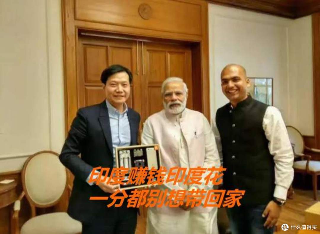 外企逃离，投资暴跌99%，印度彻底变成“外资坟场”了？