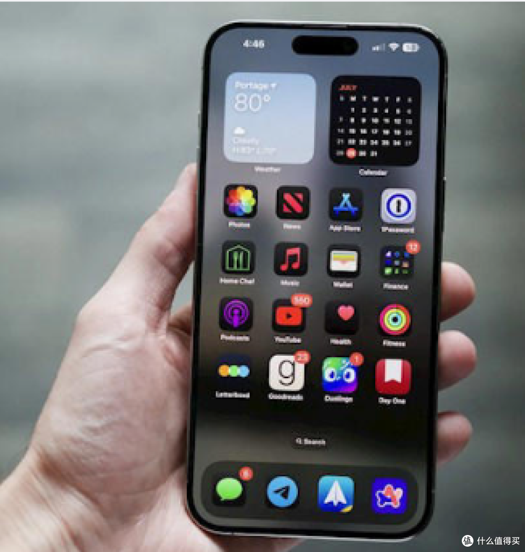 iPhone17发布会邀请函曝光，12款新品惊艳亮相！