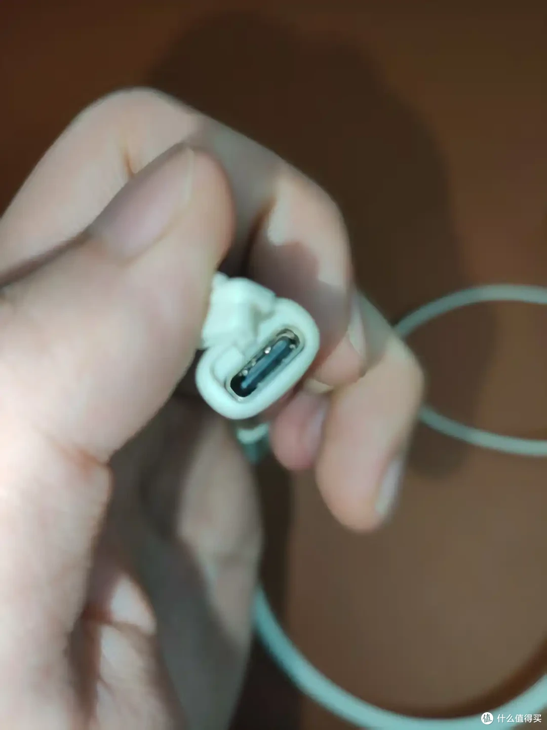 无线颈挂式耳机还在更新?性价比超高的戴灵D4体验!