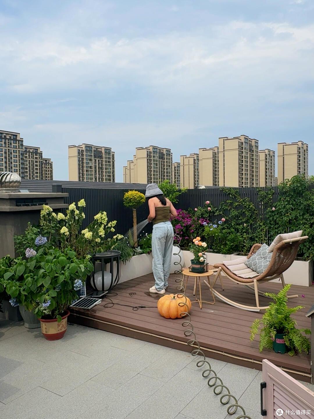 当初不听劝，非要买“顶楼”，想象很美好，住进去却一言难尽！