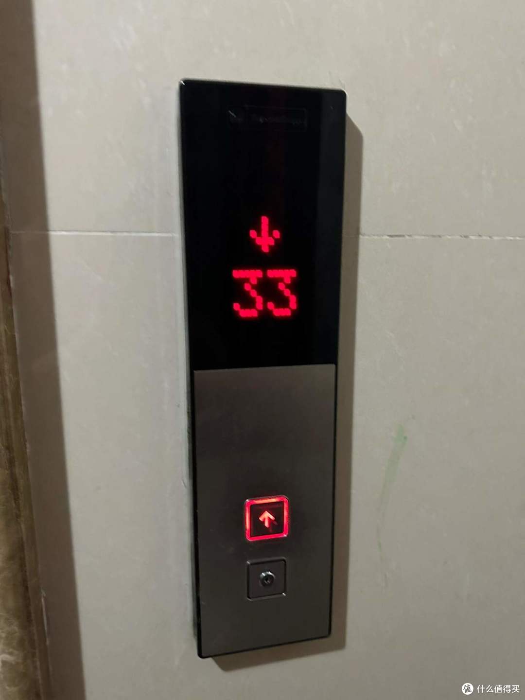 当初不听劝，非要买“顶楼”，想象很美好，住进去却一言难尽！