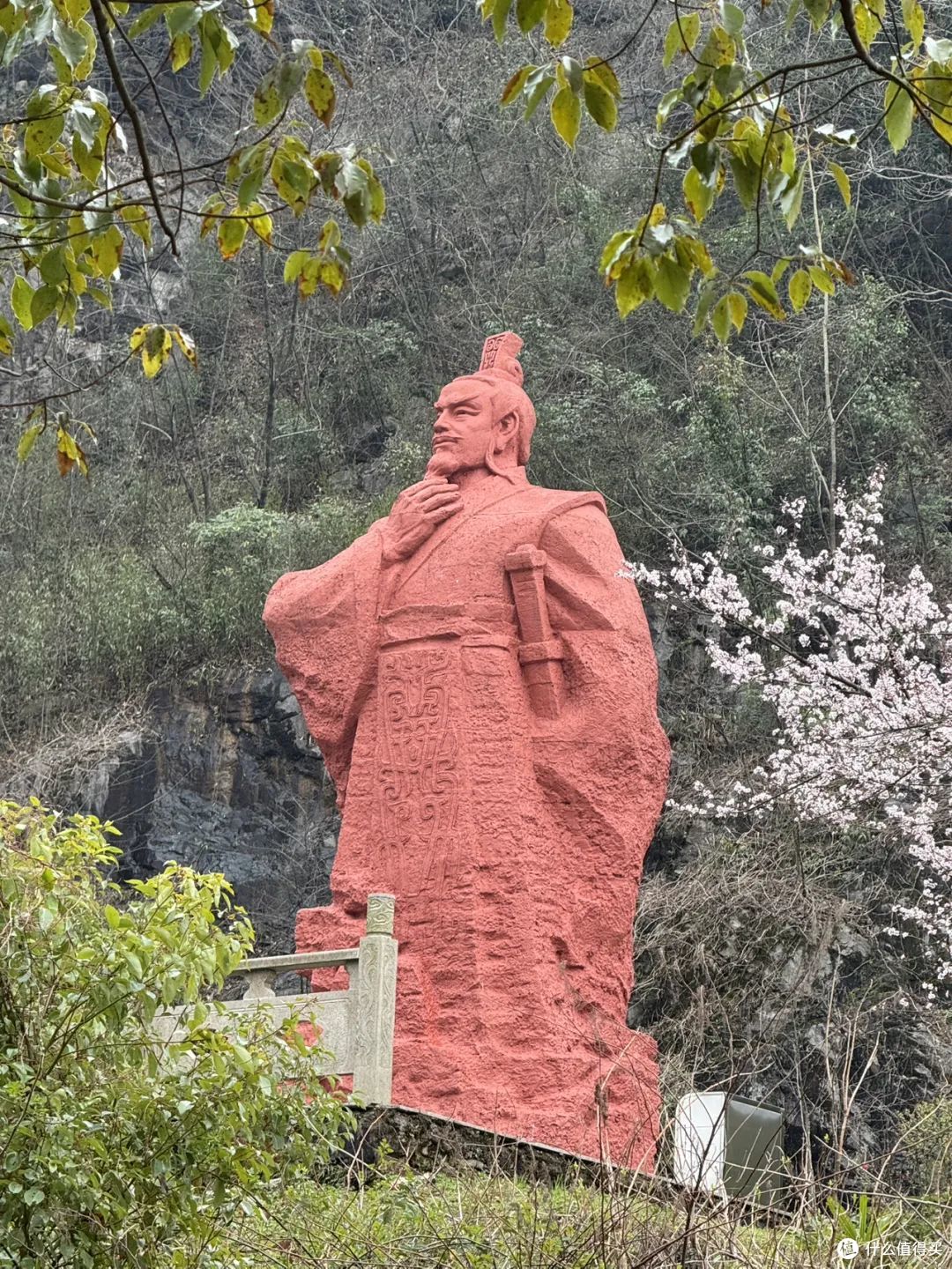 宜兴:太湖畔的江南秘境,藏着不为人知的诗意与风雅
