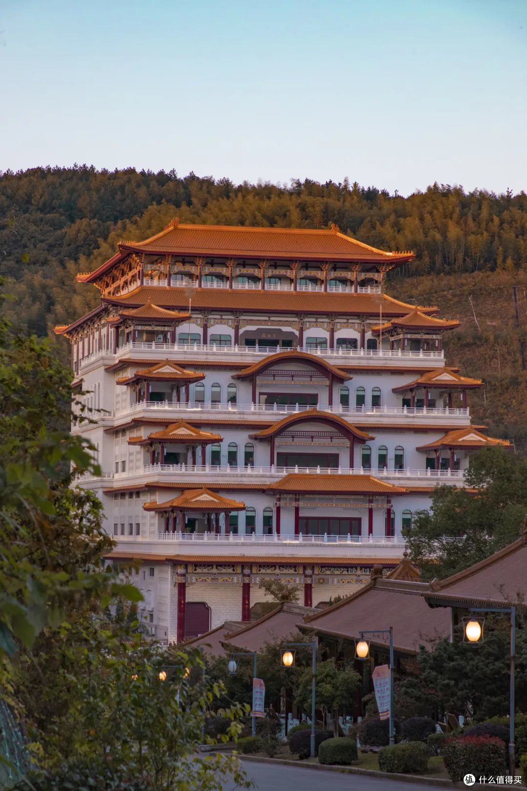 宜兴:太湖畔的江南秘境,藏着不为人知的诗意与风雅