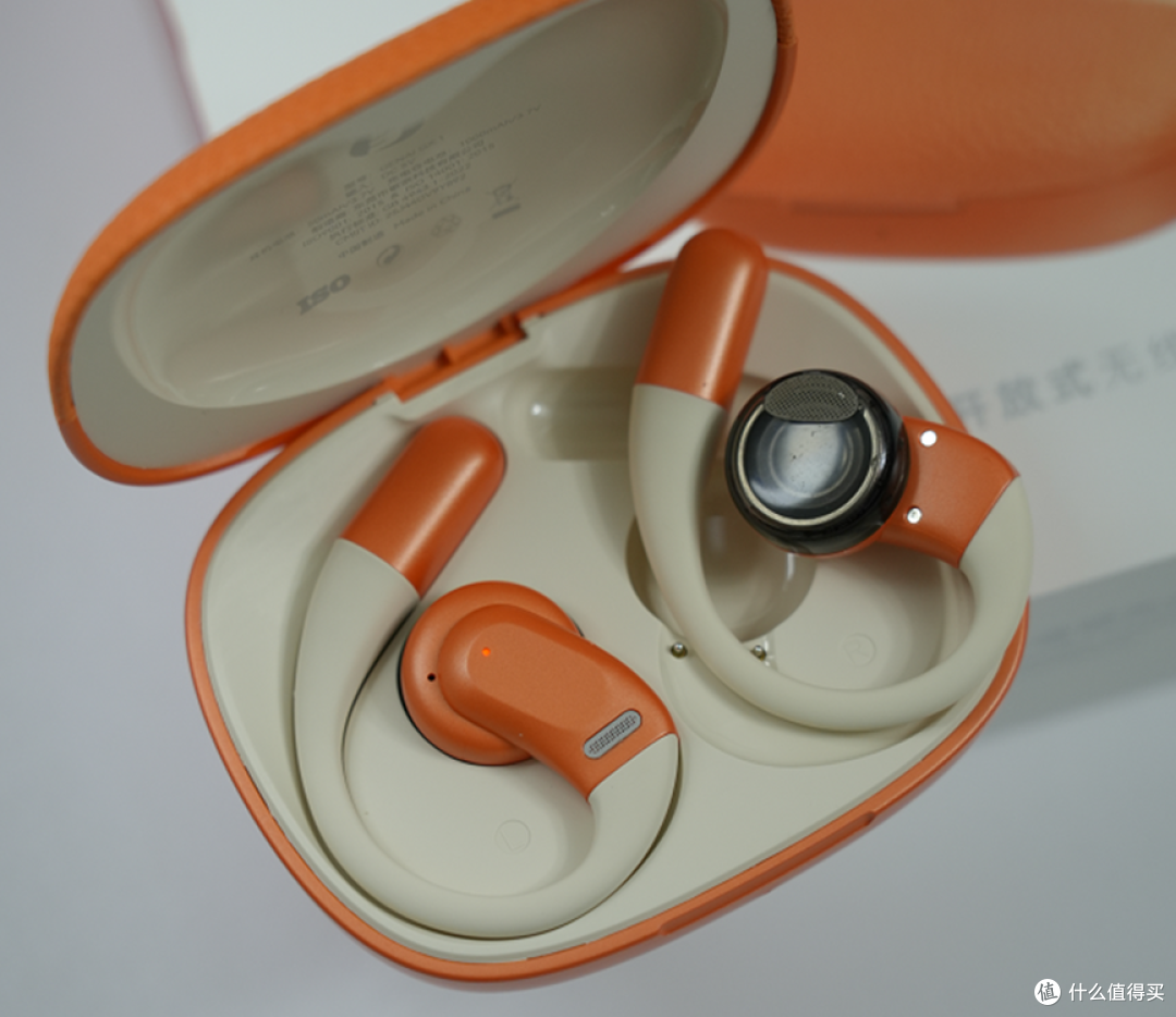 运动耳机推荐，跑步或健身人士的高舒适度耳机