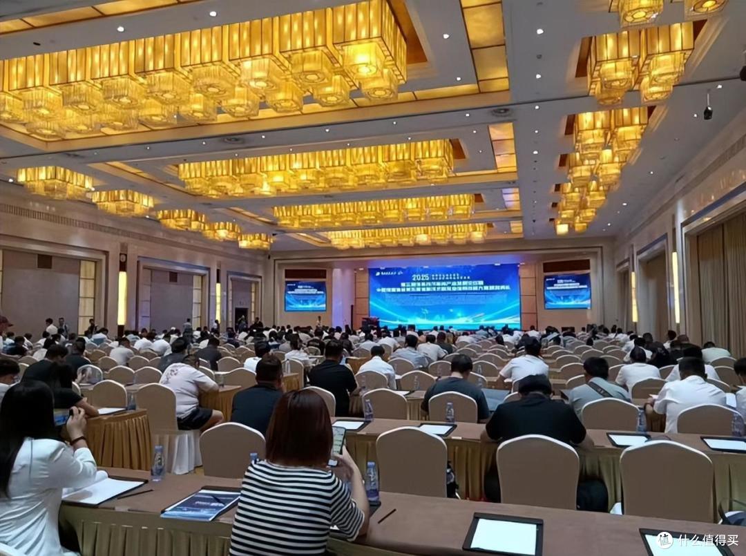 浙江智造闪耀全国！鲁班智联斩获国家级BIM大赛三项大奖