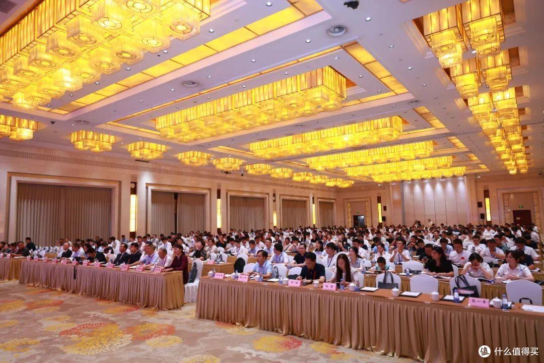 浙江智造闪耀全国！鲁班智联斩获国家级BIM大赛三项大奖