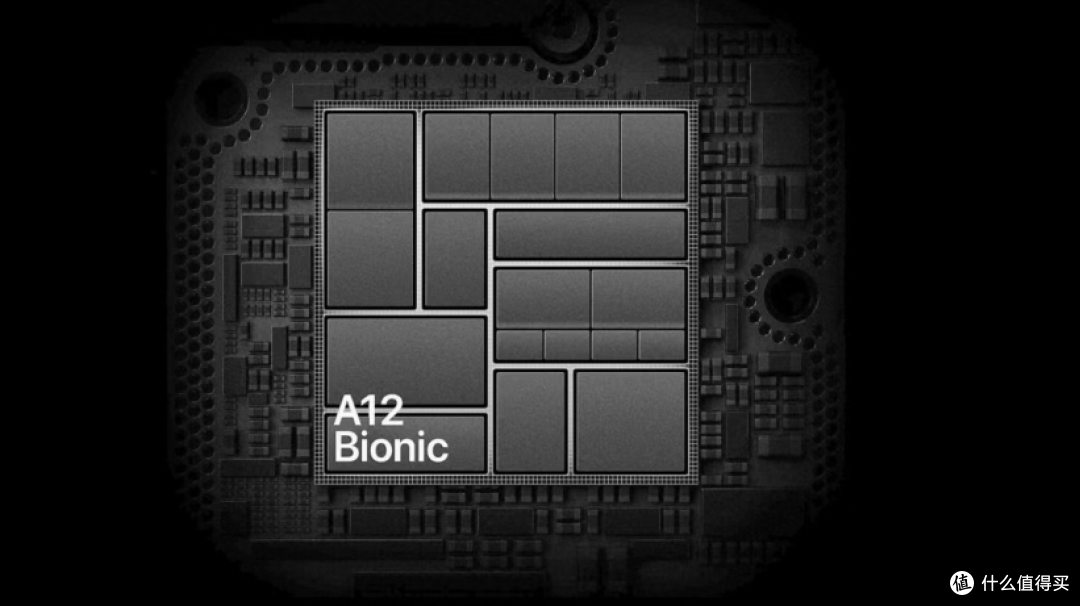 这款 7 年前的老 iPhone在闲鱼卖 500元，又卖爆了？