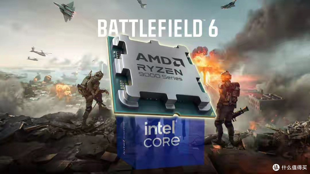 频率6GHz,Ultra9 385K游戏性能提升7-10%,属于Arrow Lake Refresh