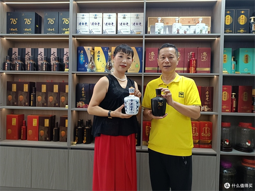 广东惠州:慈善与商业融合 共启共赢新篇