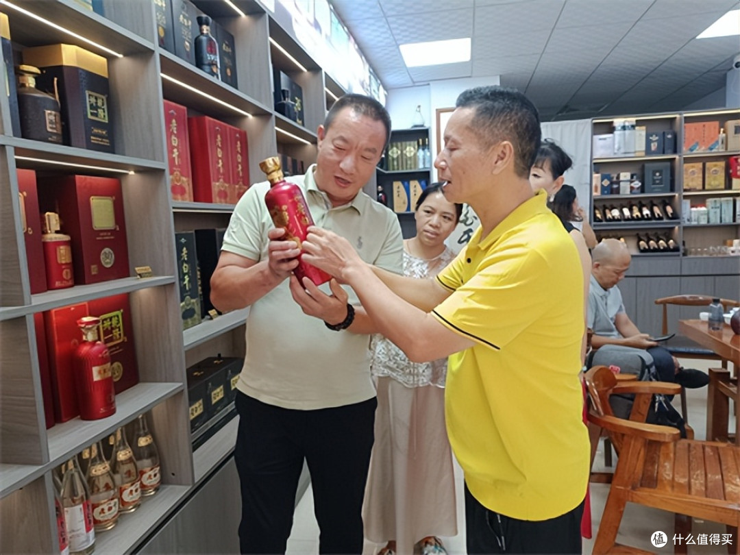 广东惠州:慈善与商业融合 共启共赢新篇