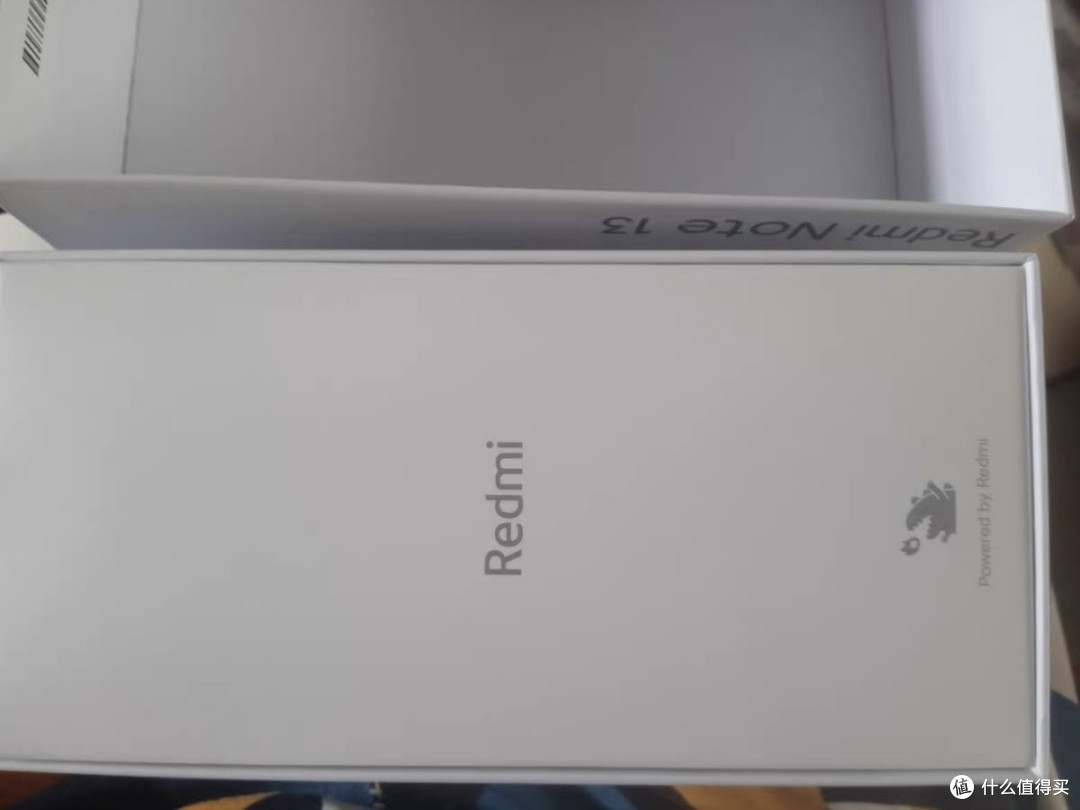 小米Note13屏幕性能全面解析