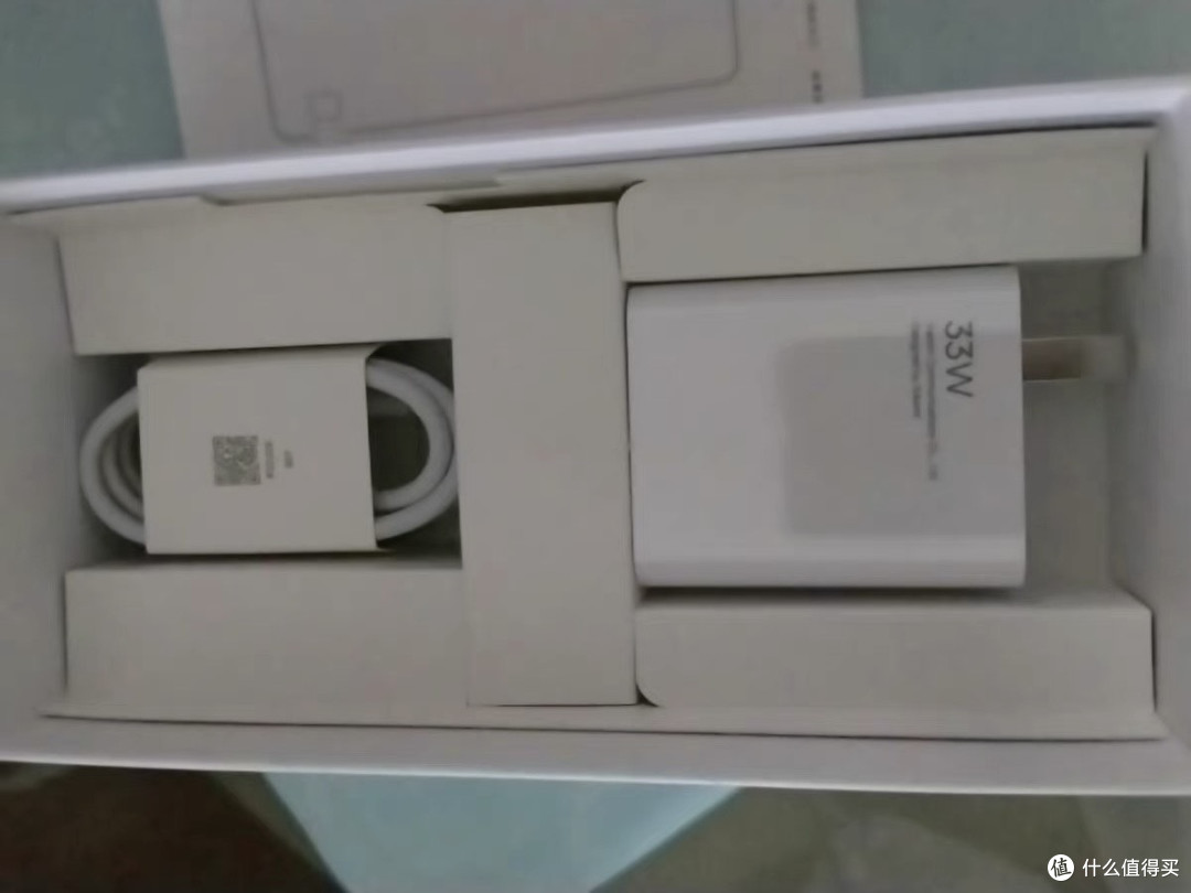 小米Note13屏幕性能全面解析