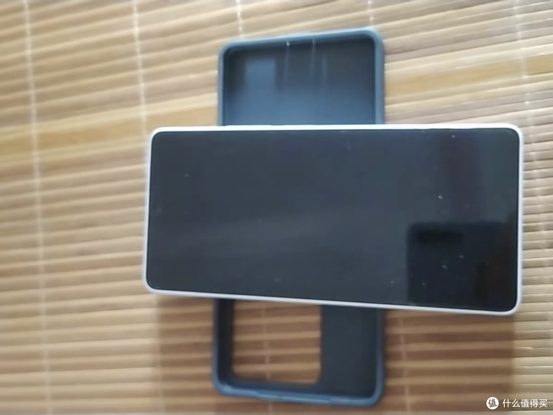 小米Note13屏幕性能全面解析