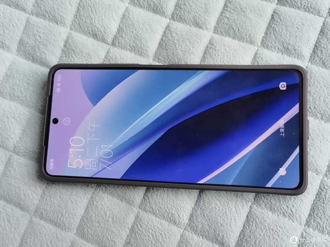 小米Note13屏幕性能全面解析