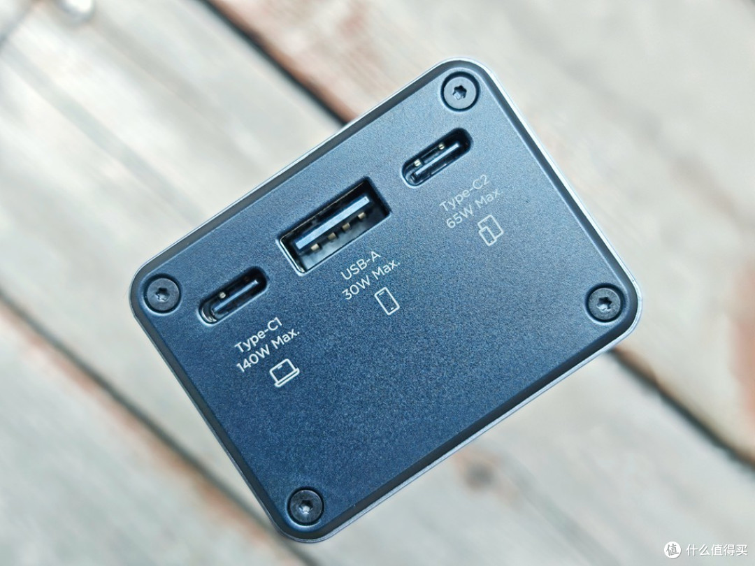 140W + 数字混动黑科技：thinkplus 锋行者，笔记本户外续航救星