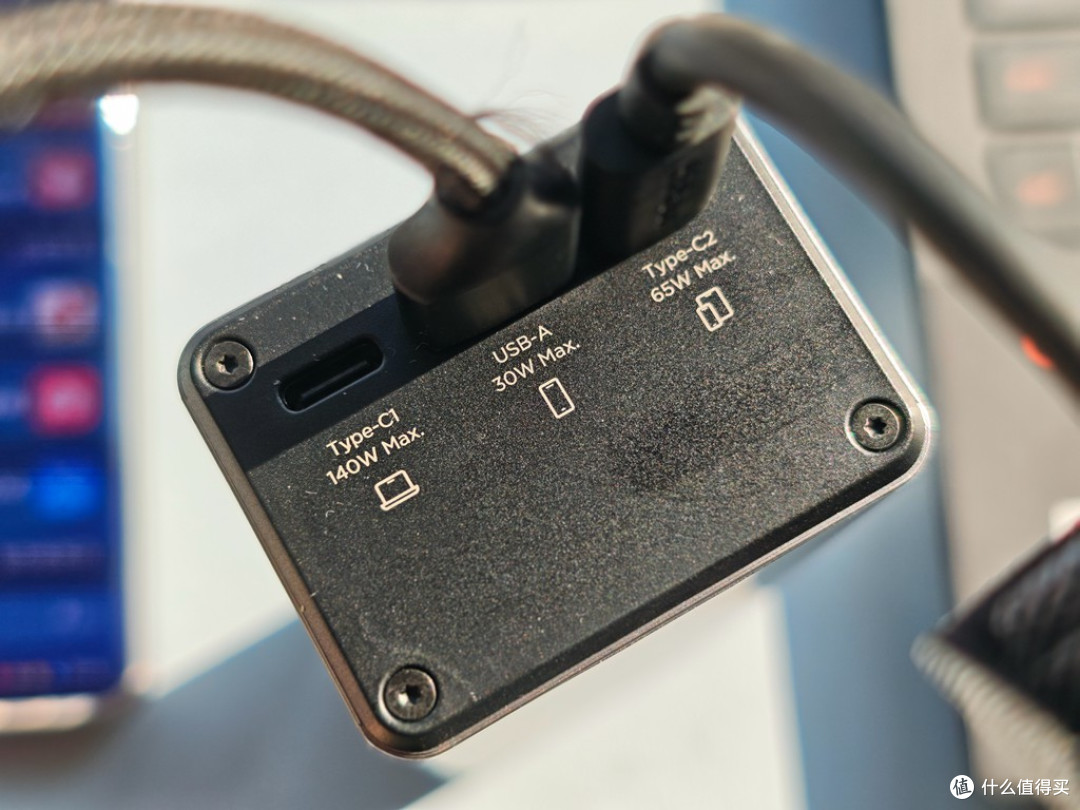 140W + 数字混动黑科技：thinkplus 锋行者，笔记本户外续航救星