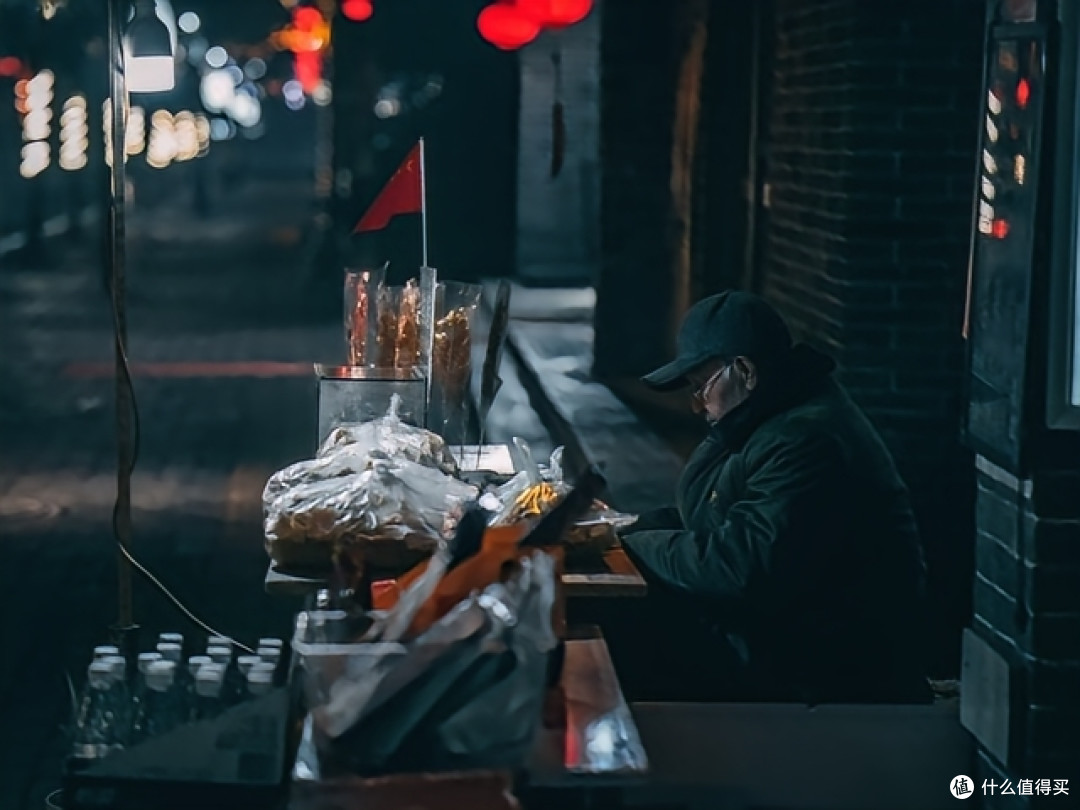 广东廉江叶德志杀人案:血案背后的法理与深思