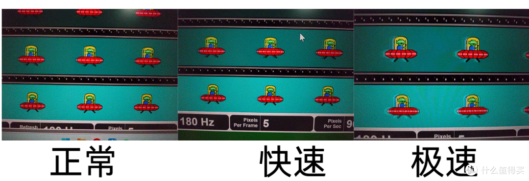 海信大圣G5 Pro实测,可能是千元内玩黑神话最值得入手的显示器!
