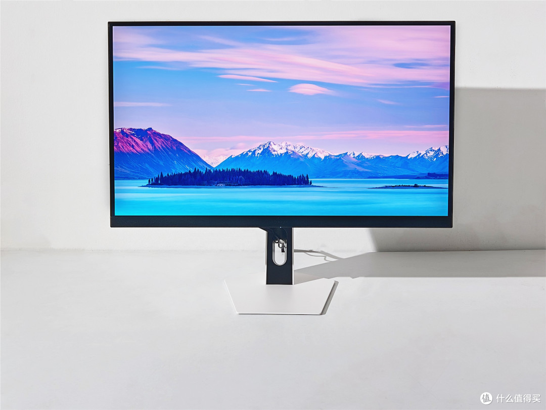 海信大圣G5 Pro实测,可能是千元内玩黑神话最值得入手的显示器!
