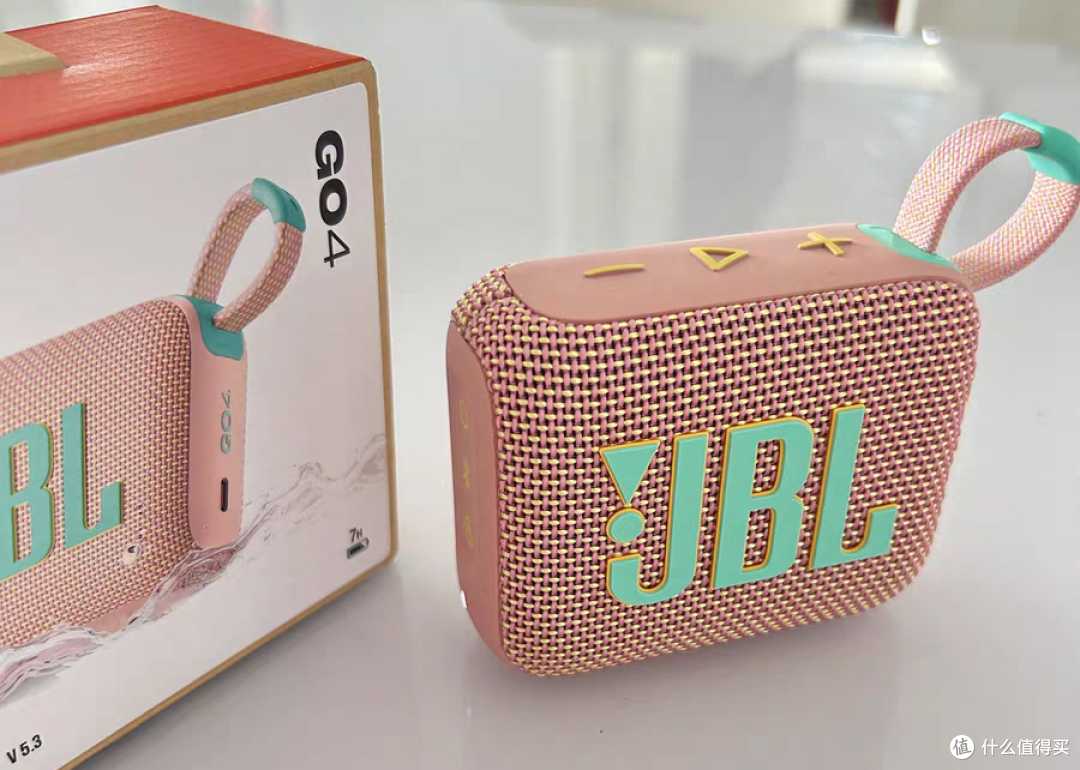 西圣、JBL、小米的蓝牙音箱好不好？怎么选？全面实力测评PK！