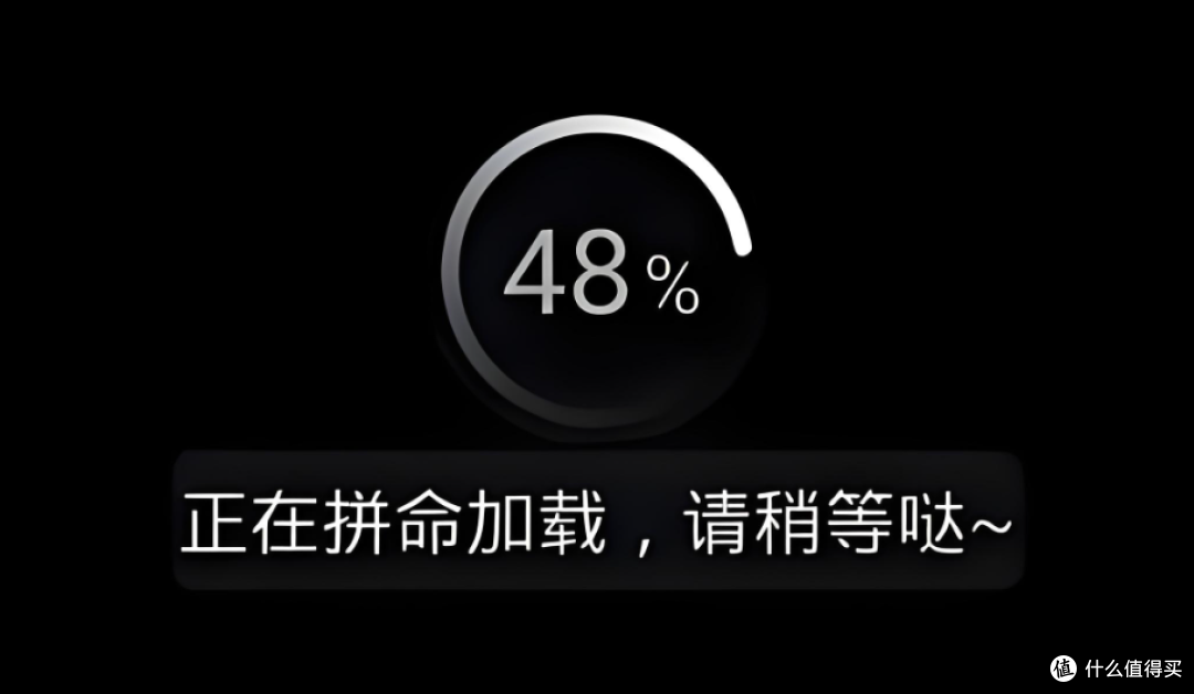 芯片缩水、天线虚标：随身WiFi参数造假的惊人真相，你被骗了吗？