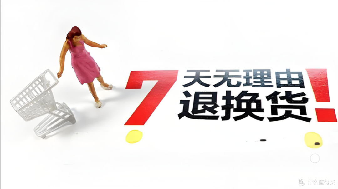 芯片缩水、天线虚标：随身WiFi参数造假的惊人真相，你被骗了吗？