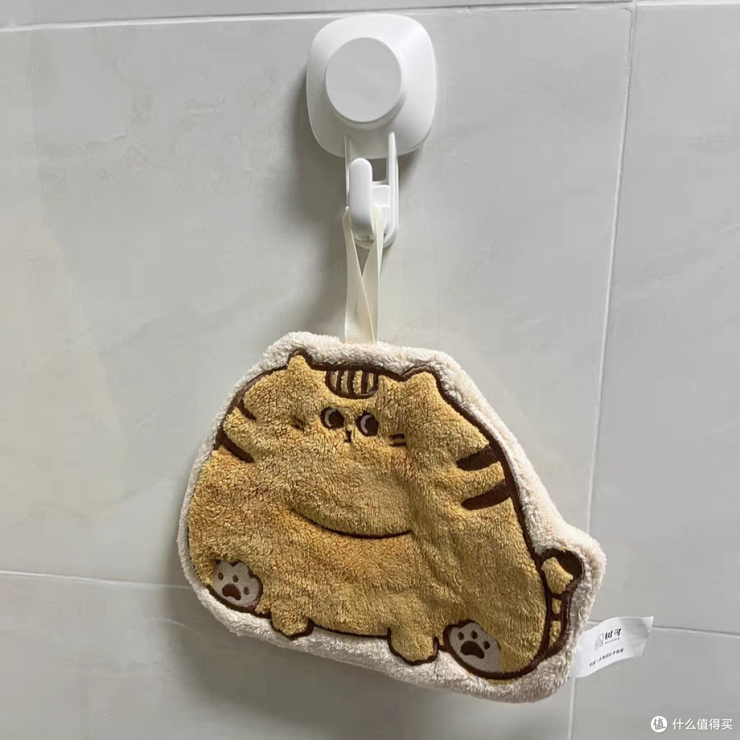 让生活更便捷的实用好物