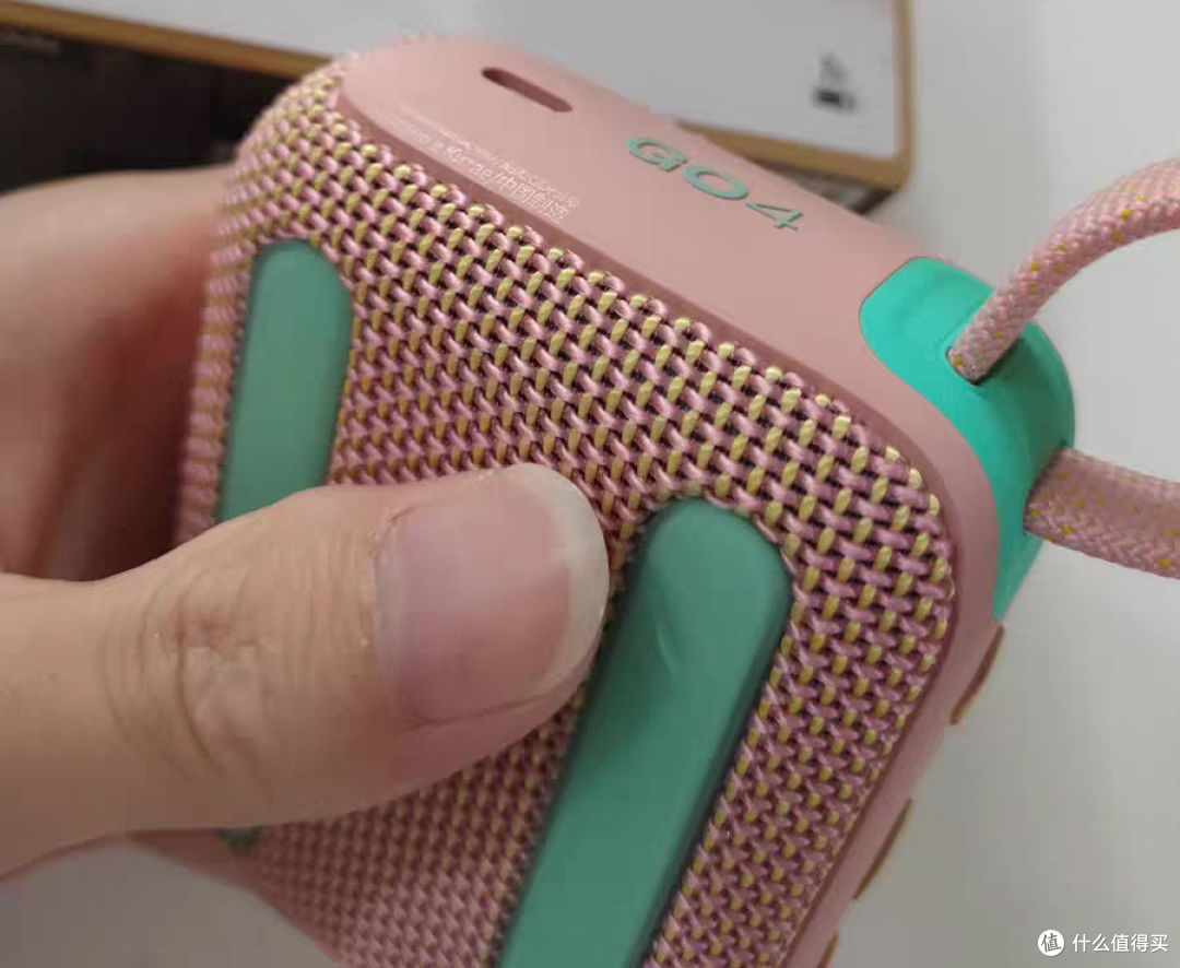 西圣、JBL、小米的蓝牙音箱好不好？怎么选？全面实力测评PK！