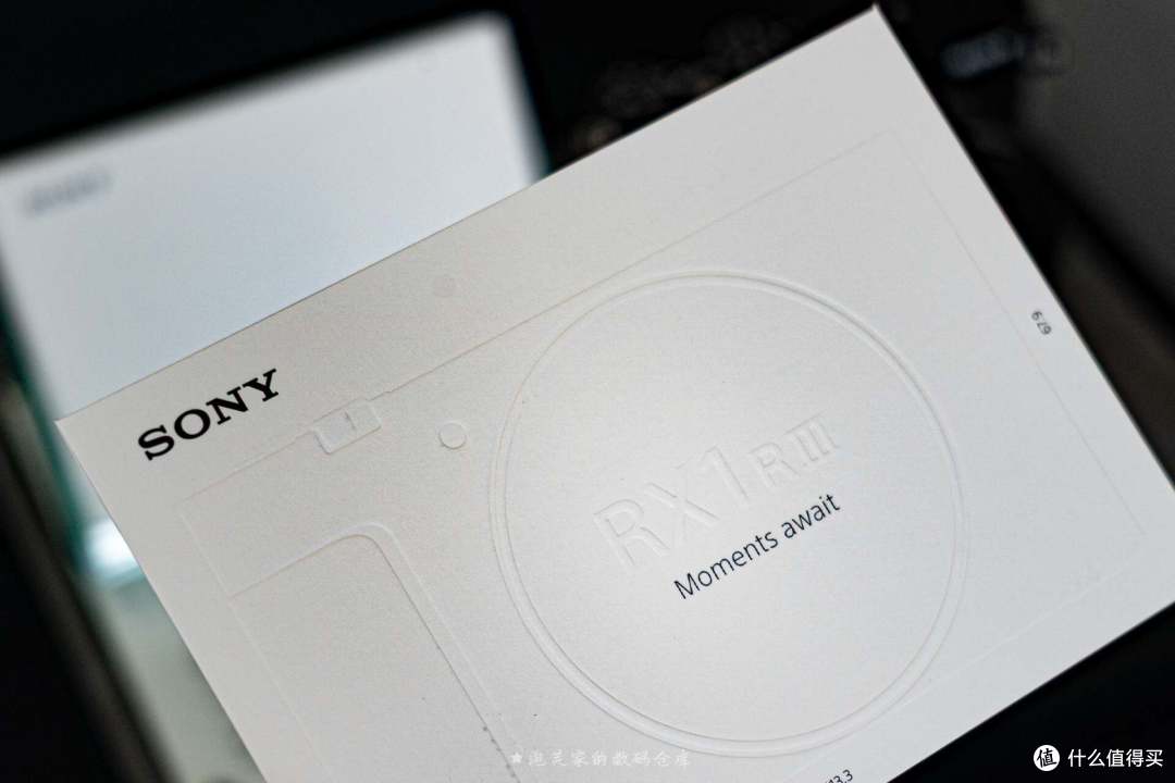 3万多价格劝退索尼RX1R III？体验后发现A7CR更香，GFX 100fr不贵？