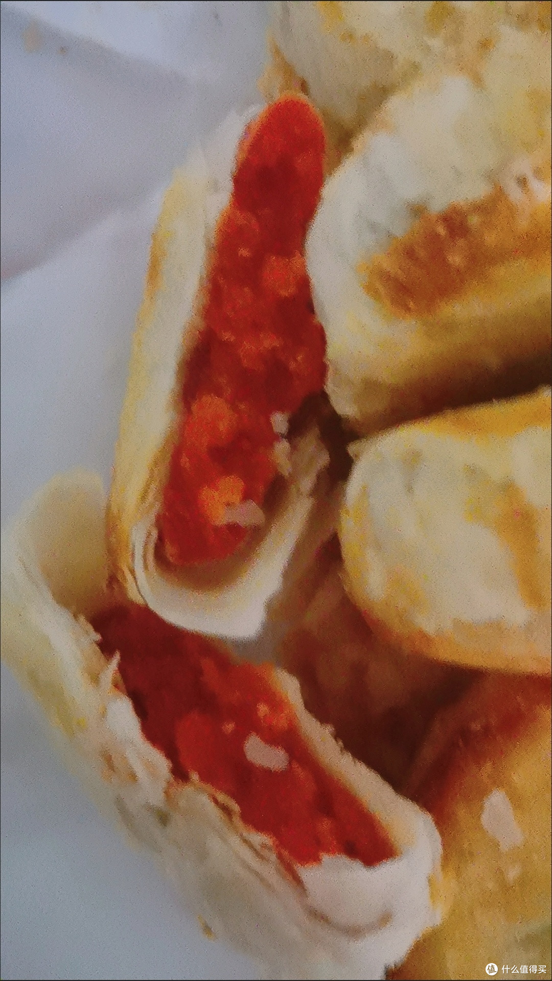 一口黄庄月饼，找回儿时的中秋味道