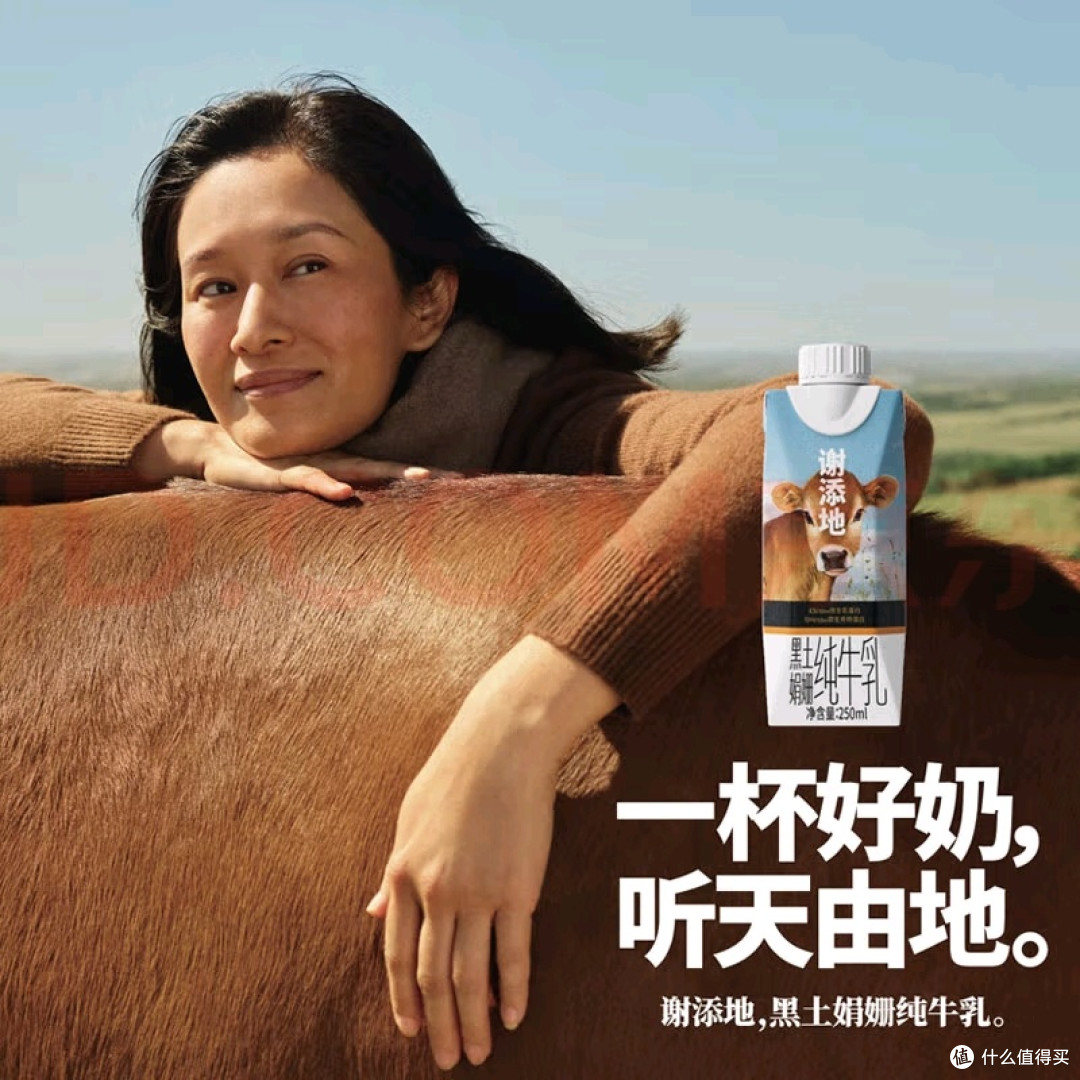 高端伴手礼:辉山娟姗牛奶的品质之选
